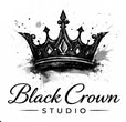 Black Crown Studio